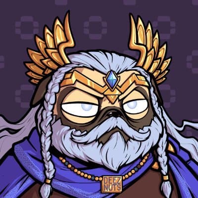 allfather.sui