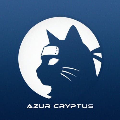 Azur