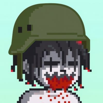 death