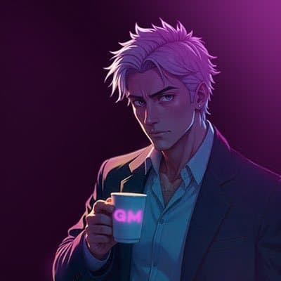 dennis