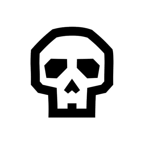 LosDoonies