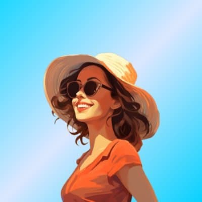 emily