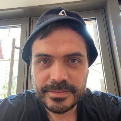 Kostas