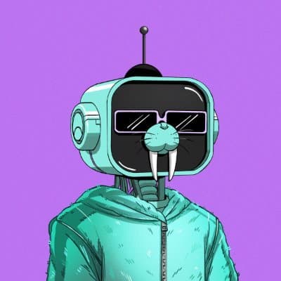 kotaro