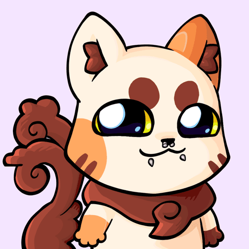 Kumo