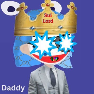 mrcrypto