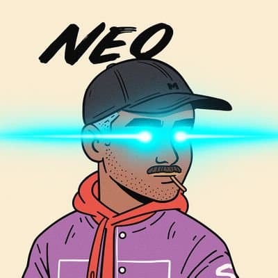 neo