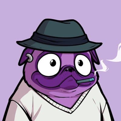 neppah