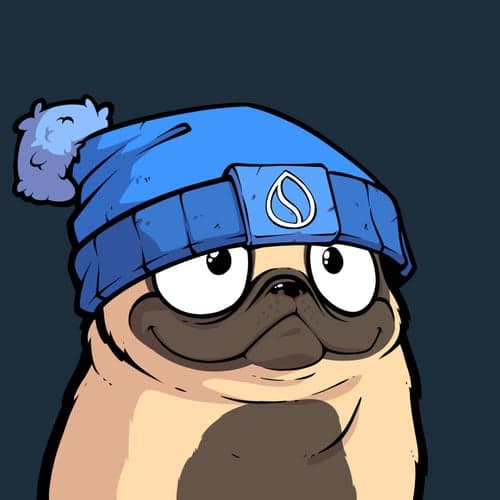 PugWif