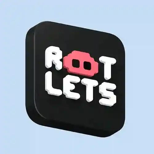 Rootlets