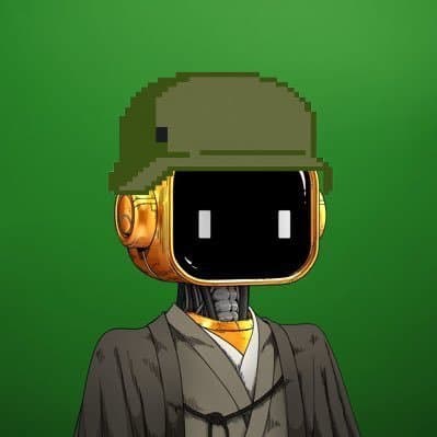 ruru
