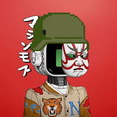 saksi