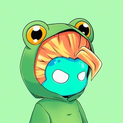 satoshi