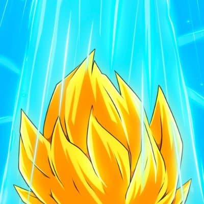 supersuiyan