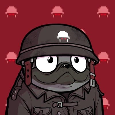 Texxsas
