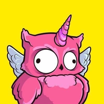 Wara
