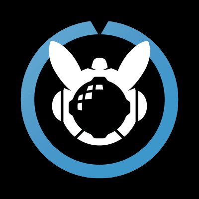 xocietyofficial