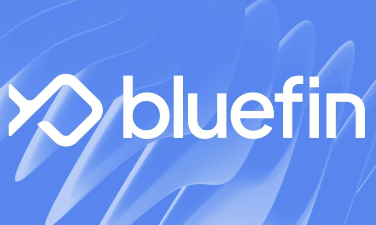 Bluefin