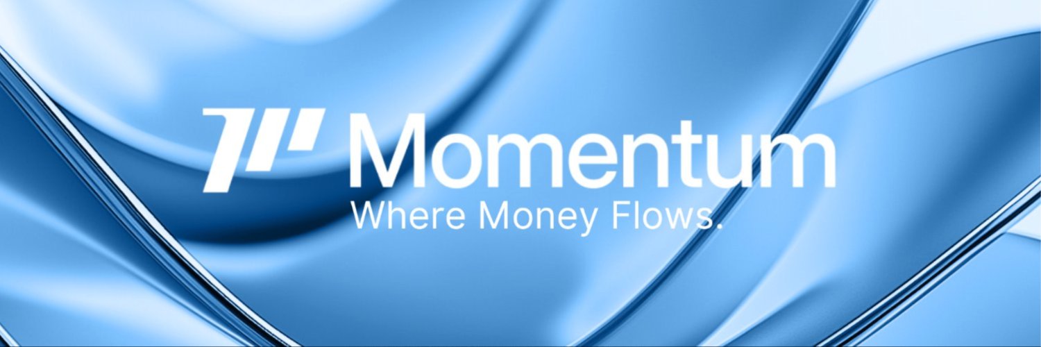 Momentum