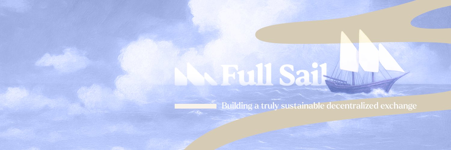 Full Sail